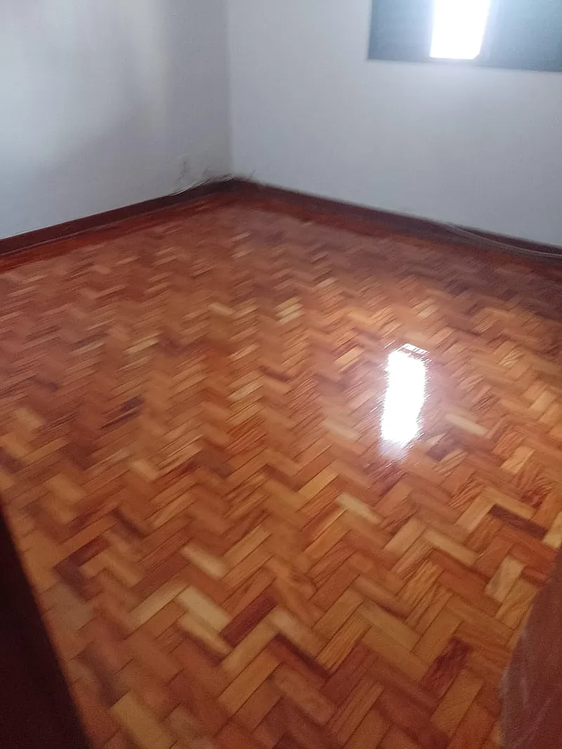 Aplicadora Melo galeria de fotos São Paulo